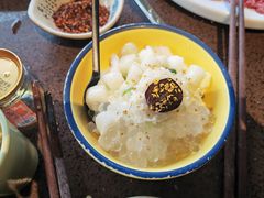 -巴倒烫陆派火锅山庄(南山总店)