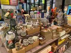 -苏州樊登书店·咖啡