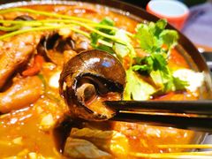 -老闵田螺馆·南昌市井菜·特色小吃(总店)