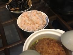 -御面斋精品面馆