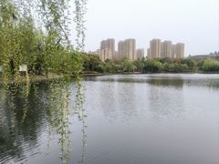 -敬亭山风景名胜区