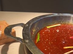 -蜀滋香鲜鱼美蛙火锅(339店)