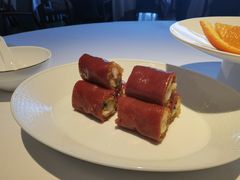 -粤界(望京金辉店)