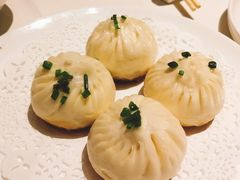 -张福记(五一公园店)