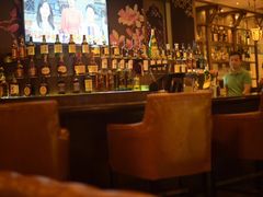 -川吧River Bar·酒吧