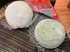 -牛New寿喜烧(青浦店)