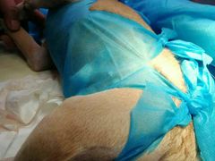 -瑞派福兴宠物医院犬猫全科·骨科·中西医结合(河东店)