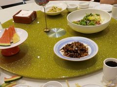 -大鸭梨(天通西苑店)