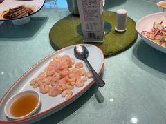 -阿娘家·原生态农家菜(国顺东路店)