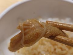 -杨翔豆皮涮牛肚(万和城店)