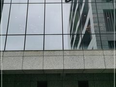 -铜锣湾·有麝自然香(渝北财富中心店)