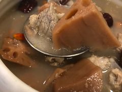 -钦善斋(武侯祠店)