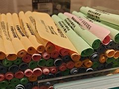 -灶座小锅烀饼·铁锅炖(全国总店)