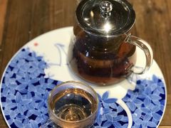 -石舍洒秀咖啡馆