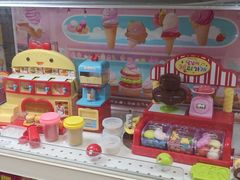 -TOYSRUS玩具反斗城(无锡荟聚购物中心店)