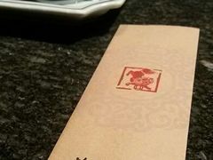 android_upload_pic-老广酒楼(樱花店)
