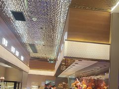 -名扬煮艺肥牛自助火锅(同和店)