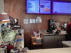 -COSTA COFFEE(西湖天地店)