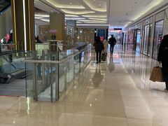 -美罗百货(观前店)