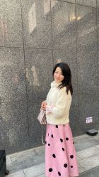 -東田造型