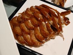 -峨嵋酒家(牡丹园店)