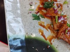 -老赵太太麻辣烫涮肚馆(大经路店)