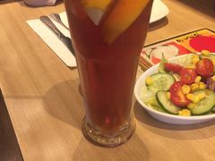 -必胜客(新海上世界店)