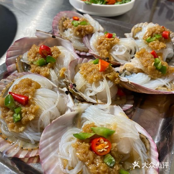 宝福正烤肉烤皮