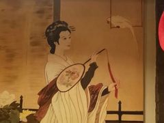 -蜀九香火锅(彩虹店)