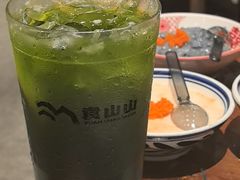 -袁山山重庆火锅(丈八北路店)