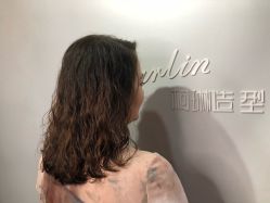 点击看大图 -柯琳造型直营店