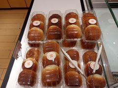 -御蝶坊生日蛋糕KNAC(创业店)