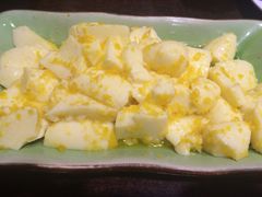 布衣草棚风格餐厅-布衣草棚风格餐厅