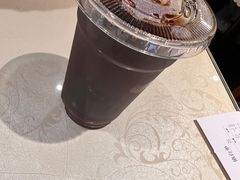 -陈阿婆鱼头泡饼·京味菜(复兴路店)