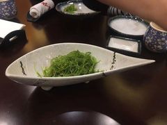 -松子料理(亮马桥店)