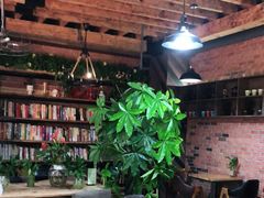 -贝尔麦莎(城上城店)