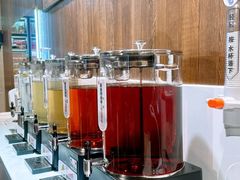 -永辉超市(鲁谷店)