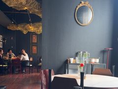 -顶特勒·黄鱼馆·特色菜(上海大世界店)