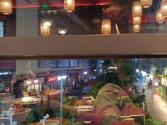 -恰饭·老长沙市井菜 (天河客运站店)