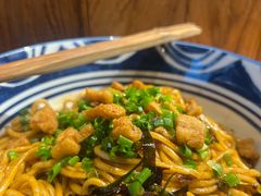 -食之六七·面(朝阳大悦城店)