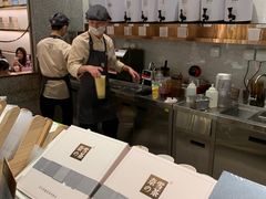 -奈雪的茶(石厦时代广场店)