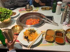 -炭之家·齐齐哈尔非遗烤肉·鲜切直供(中央大街店)