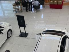 -上海和展广汽丰田4S店(老闵行店)