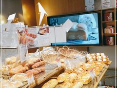 -西村叔叔的店·面包·甜品·蛋糕(崂山丽达店)