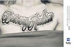 -MDZ STORE·TATTOO·耳饰