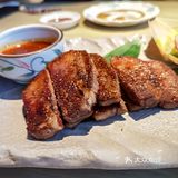 必吃榜精品日料—阿吾罗