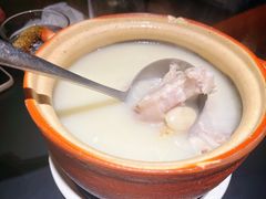 -麻六记(凤凰汇店)