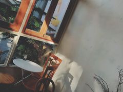 -Cheevit Cheeva(Sirimangkalajarn)