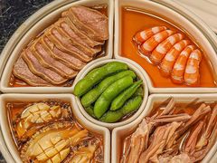 -徐记私厨(半淞园路店)