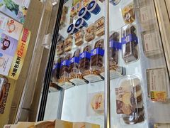 -85度C(青岛闽江路店)